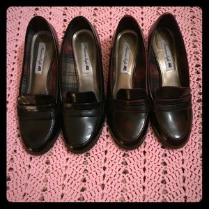 NOT AVAILABLE ALREADY SOLD